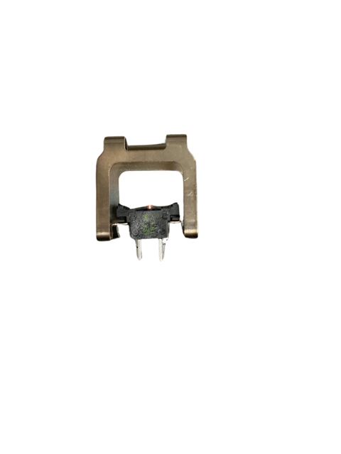 Sensor NTC (CH flow/CH return)